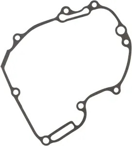 Cometic Generator Cover Gasket 09344506 for Honda CRF250X 2005