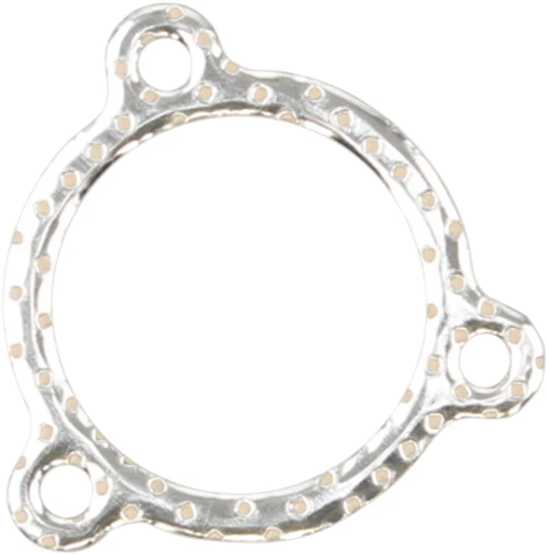 COMETIC EXHAUST GASKET