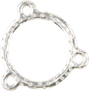 COMETIC EXHAUST GASKET