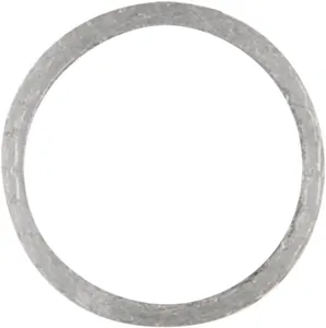 COMETIC EXHAUST GASKET