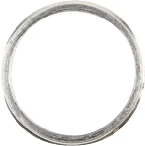 COMETIC EXHAUST GASKET