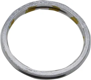 COMETIC EXHAUST GASKET