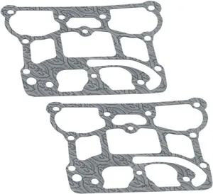 S&S GASKETS R.BX F/S S HDS