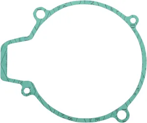 RICK'S MOTORSPORT ELECTRIC STATOR COVER GASKET