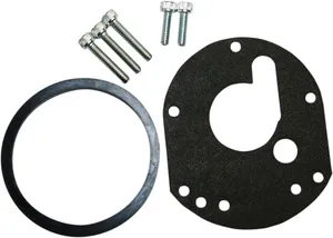 Feuling KIT SANDWICH ADAPTER REB