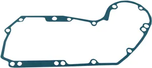 S&S GASKET GEARCOVER