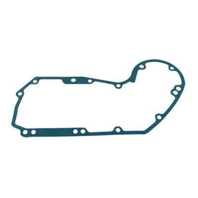 S&S GASKET GEARCOVER