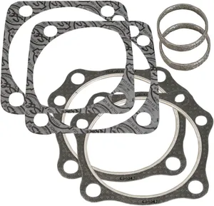 S&S GASKET KIT TOPEND 4-1/8