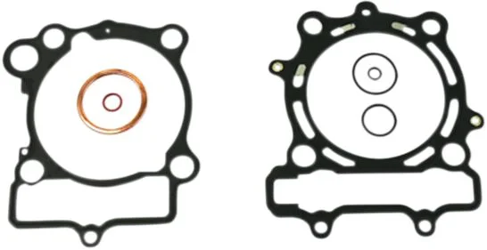 ATHENA GASKET KIT FOR ATHENA CYLINDER KIT