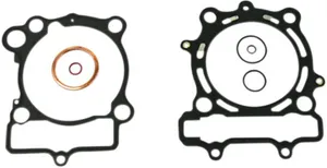 ATHENA GASKET KIT FOR ATHENA CYLINDER KIT