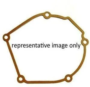 BOYESEN IGNITION COVER GASKET FACTORY RACING REPLACEMENT