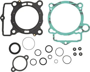 MOOSE OFFROAD HARD-PARTS STANDARD TOP END GASKET SET