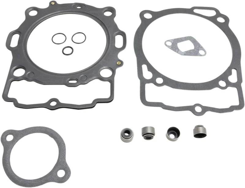 Moose Offroad STANDARD TOP END GASKET SET