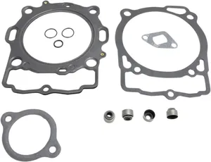 Moose Offroad STANDARD TOP END GASKET SET