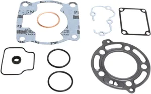 MOOSE OFFROAD HARD-PARTS STANDARD TOP END GASKET SET