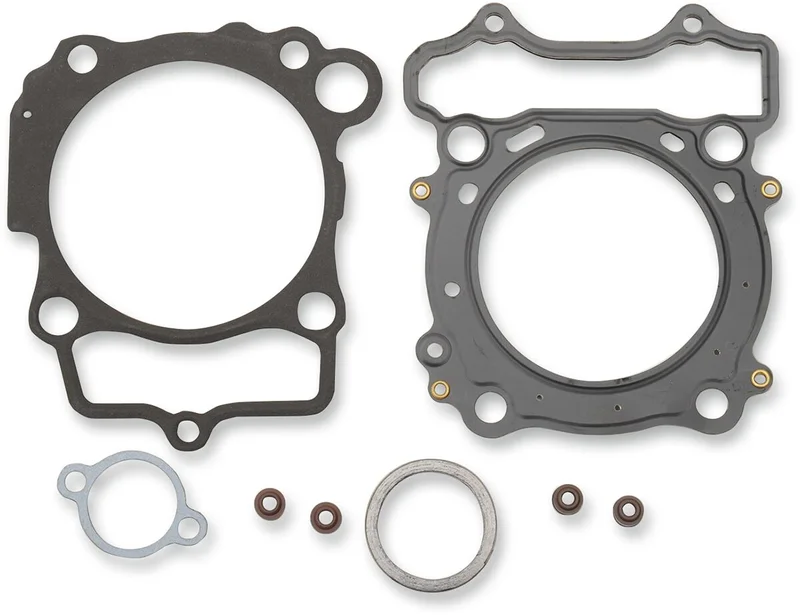 Moose Offroad STANDARD TOP END GASKET SET