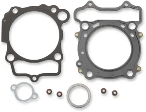 MOOSE OFFROAD HARD-PARTS STANDARD TOP END GASKET SET