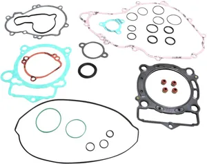 MOOSE OFFROAD HARD-PARTS COMPLETE GASKET SET