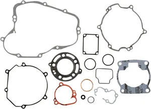 MOOSE OFFROAD HARD-PARTS COMPLETE GASKET SET
