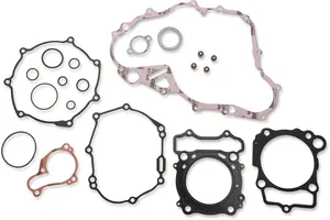 MOOSE OFFROAD HARD-PARTS COMPLETE GASKET SET