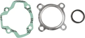 ATHENA TOP END GASKET KIT