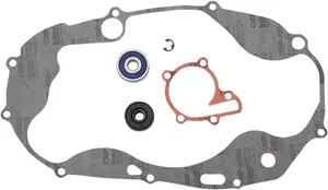 MOOSE OFFROAD HARD-PARTS WATER PUMP REBUILD KIT