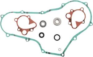 MOOSE OFFROAD HARD-PARTS WATER PUMP REBUILD KIT