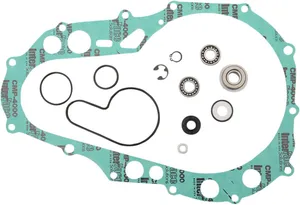 MOOSE OFFROAD HARD-PARTS WATER PUMP REBUILD KIT