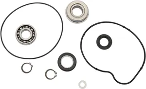 MOOSE OFFROAD HARD-PARTS WATER PUMP REBUILD KIT