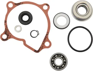 MOOSE OFFROAD HARD-PARTS WATERPUMP REPAIR KIT