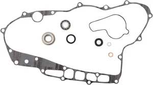 MOOSE OFFROAD HARD-PARTS WATER PUMP REBUILD KIT