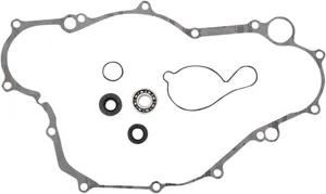 MOOSE OFFROAD HARD-PARTS WATER PUMP REBUILD KIT