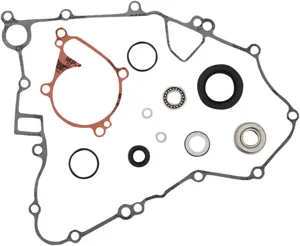 MOOSE OFFROAD HARD-PARTS WATERPUMP REPAIR KIT