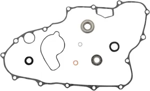 MOOSE OFFROAD HARD-PARTS WATER PUMP REBUILD KIT