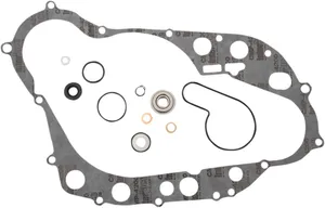MOOSE OFFROAD HARD-PARTS WATER PUMP REBUILD KIT