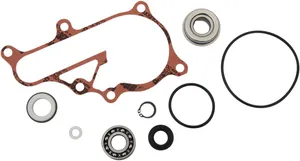 MOOSE OFFROAD HARD-PARTS WATER PUMP REBUILD KIT