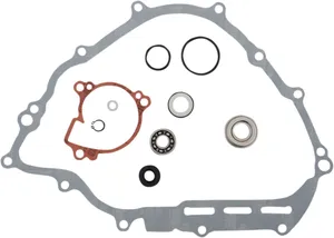 MOOSE OFFROAD HARD-PARTS WATERPUMP REPAIR KIT