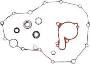 MOOSE OFFROAD HARD-PARTS WATER PUMP REBUILD KIT