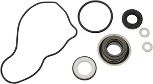 MOOSE OFFROAD HARD-PARTS WATERPUMP REPAIR KIT