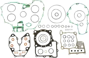 ATHENA COMPLETE GASKET KIT