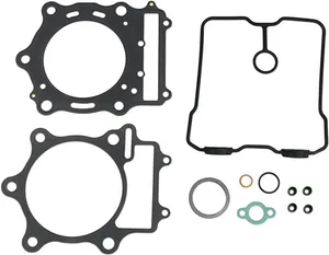 ATHENA TOP END GASKET KIT