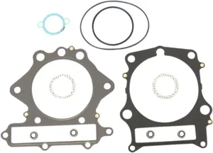 ATHENA TOP END GASKET KIT