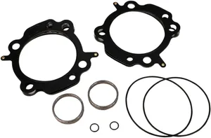 S&S GASKETS 97/106 CYL KIT