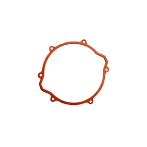 BOYESEN CLUTCH COVER GASKET FACTORY RACING REPLACEMENT