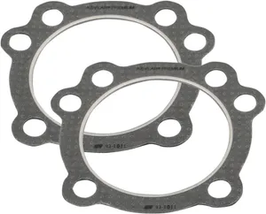 S&S GASKETS HD 3.5 (.045)