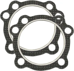 S&S GASKETS HD 3-5/8 (.045)