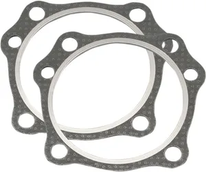 S&S GASKETS HD 4-1/8 SSW