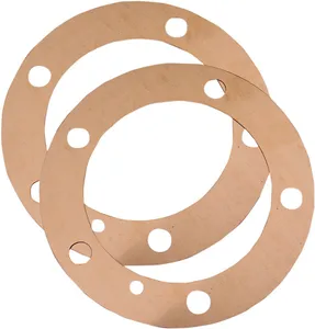 S&S GASKETS HD 3-5/8 SHVL