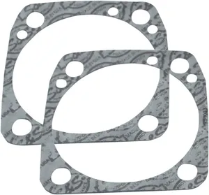 S&S GASKETS BASE 3.625 V2