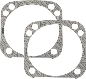 S&S GASKETS BS 4.125 STK